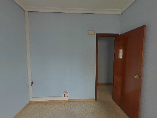 GODOFREDO ORTEGA MUÑOZ 10