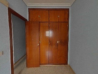 GODOFREDO ORTEGA MUÑOZ 11