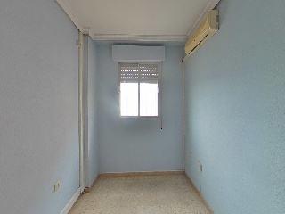 GODOFREDO ORTEGA MUÑOZ 12