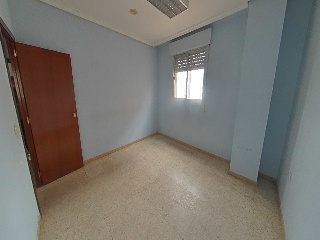 GODOFREDO ORTEGA MUÑOZ 13