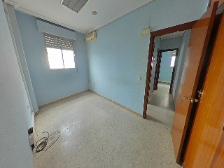 GODOFREDO ORTEGA MUÑOZ 14