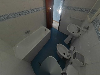 GODOFREDO ORTEGA MUÑOZ 15