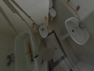 GODOFREDO ORTEGA MUÑOZ 16