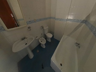 GODOFREDO ORTEGA MUÑOZ 17