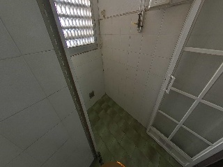 GODOFREDO ORTEGA MUÑOZ 18