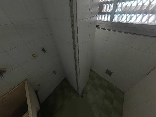 GODOFREDO ORTEGA MUÑOZ 19