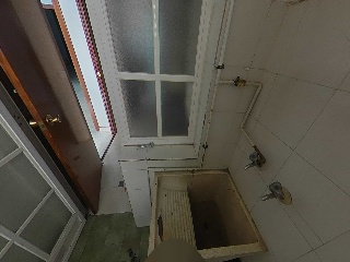 GODOFREDO ORTEGA MUÑOZ 20