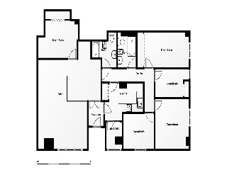 GODOFREDO ORTEGA MUÑOZ 21