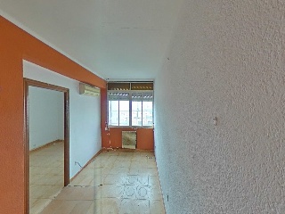 Pisos banco Cornellà de Llobregat