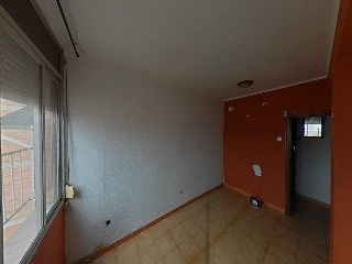 CL BURI,11 Esc:1 Pl:10 Pt:05 Cornellà de Llobregat (Barcelona) 3