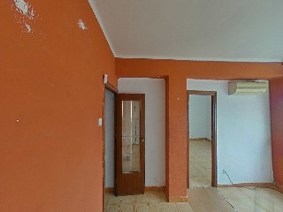 CL BURI,11 Esc:1 Pl:10 Pt:05 Cornellà de Llobregat (Barcelona) 4