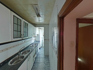 CL BURI,11 Esc:1 Pl:10 Pt:05 Cornellà de Llobregat (Barcelona) 5