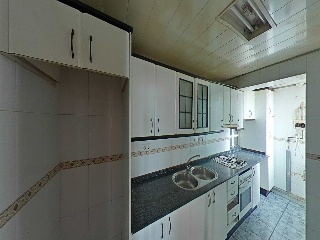 CL BURI,11 Esc:1 Pl:10 Pt:05 Cornellà de Llobregat (Barcelona) 6