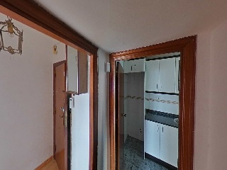 CL BURI,11 Esc:1 Pl:10 Pt:05 Cornellà de Llobregat (Barcelona) 7