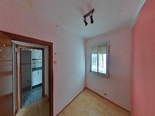 CL BURI,11 Esc:1 Pl:10 Pt:05 Cornellà de Llobregat (Barcelona) 8