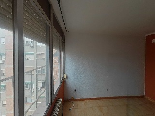 CL BURI,11 Esc:1 Pl:10 Pt:05 Cornellà de Llobregat (Barcelona) 9