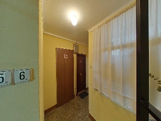 CL BURI,11 Esc:1 Pl:10 Pt:05 Cornellà de Llobregat (Barcelona) 10