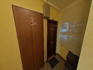 CL BURI,11 Esc:1 Pl:10 Pt:05 Cornellà de Llobregat (Barcelona) 11