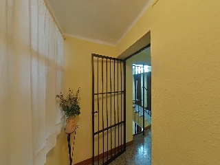 CL BURI,11 Esc:1 Pl:10 Pt:05 Cornellà de Llobregat (Barcelona) 12