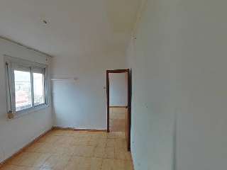 CL BURI,11 Esc:1 Pl:10 Pt:05 Cornellà de Llobregat (Barcelona) 13