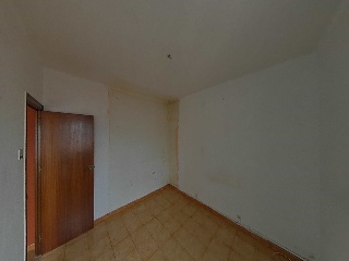 CL BURI,11 Esc:1 Pl:10 Pt:05 Cornellà de Llobregat (Barcelona) 14