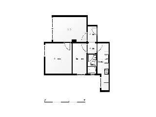 CL BURI,11 Esc:1 Pl:10 Pt:05 Cornellà de Llobregat (Barcelona) 18