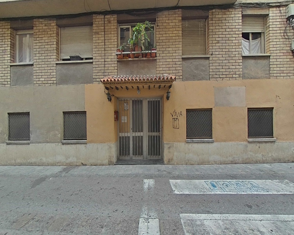 CL INDUSTRIA DE LA,6 Esc:1 Pl:0 Pt:02 Valls (Tarragona)