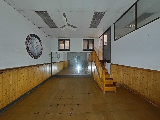 CL INDUSTRIA DE LA,6 Esc:1 Pl:0 Pt:02 Valls (Tarragona) 2