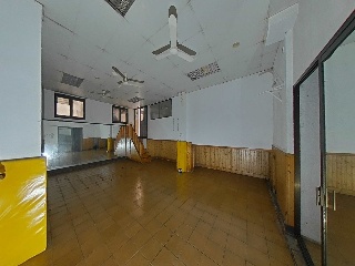 CL INDUSTRIA DE LA,6 Esc:1 Pl:0 Pt:02 Valls (Tarragona) 3