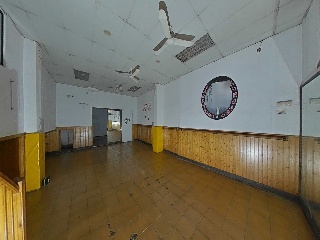 CL INDUSTRIA DE LA,6 Esc:1 Pl:0 Pt:02 Valls (Tarragona) 4