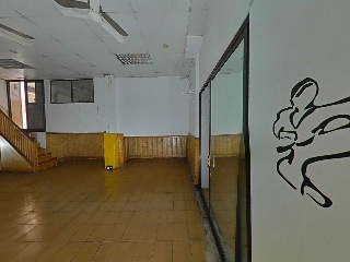 CL INDUSTRIA DE LA,6 Esc:1 Pl:0 Pt:02 Valls (Tarragona) 5