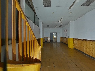 CL INDUSTRIA DE LA,6 Esc:1 Pl:0 Pt:02 Valls (Tarragona) 6