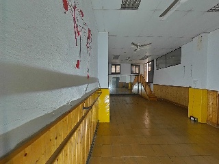 CL INDUSTRIA DE LA,6 Esc:1 Pl:0 Pt:02 Valls (Tarragona) 7