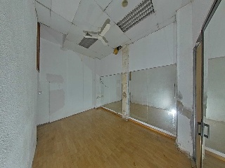 CL INDUSTRIA DE LA,6 Esc:1 Pl:0 Pt:02 Valls (Tarragona) 8