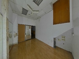 CL INDUSTRIA DE LA,6 Esc:1 Pl:0 Pt:02 Valls (Tarragona) 9