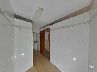 CL INDUSTRIA DE LA,6 Esc:1 Pl:0 Pt:02 Valls (Tarragona) 10