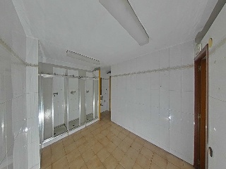 CL INDUSTRIA DE LA,6 Esc:1 Pl:0 Pt:02 Valls (Tarragona) 11