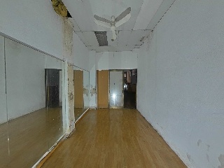 CL INDUSTRIA DE LA,6 Esc:1 Pl:0 Pt:02 Valls (Tarragona) 12