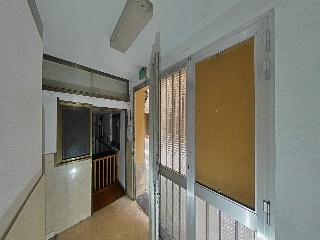 CL INDUSTRIA DE LA,6 Esc:1 Pl:0 Pt:02 Valls (Tarragona) 13