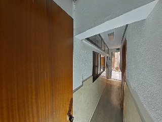 CL INDUSTRIA DE LA,6 Esc:1 Pl:0 Pt:02 Valls (Tarragona) 14