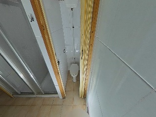 CL INDUSTRIA DE LA,6 Esc:1 Pl:0 Pt:02 Valls (Tarragona) 15