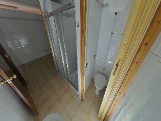 CL INDUSTRIA DE LA,6 Esc:1 Pl:0 Pt:02 Valls (Tarragona) 16