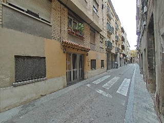 CL INDUSTRIA DE LA,6 Esc:1 Pl:0 Pt:02 Valls (Tarragona) 17