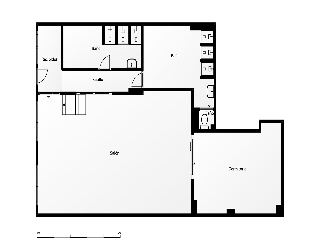 CL INDUSTRIA DE LA,6 Esc:1 Pl:0 Pt:02 Valls (Tarragona) 18