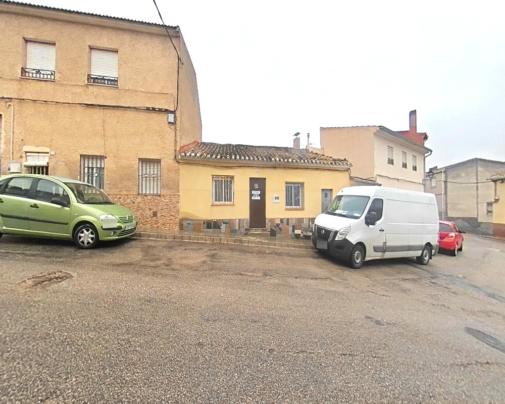 Collado
