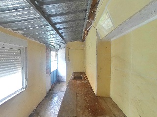 Collado 3