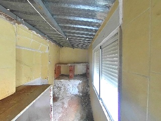 Collado 5