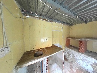 Collado 6