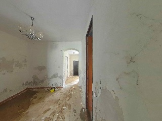 Collado 9