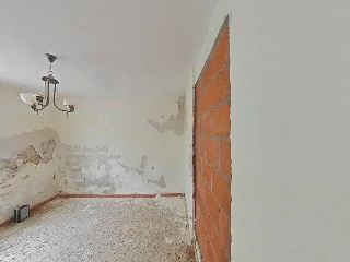Collado 18